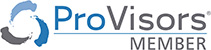 provisors-logo