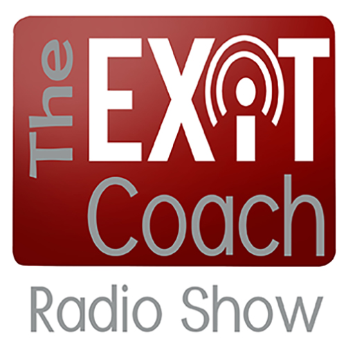 The Exit Coach Radio Show